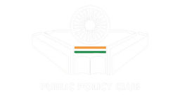 PPC Logo